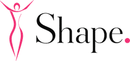 MyShape